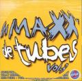 maxx de tubes 3 (cd)